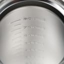 Dometic Sip Bottle, 1L 