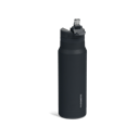 Dometic Sip Bottle, 1L 