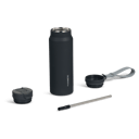 Dometic Sip Bottle, 1L 