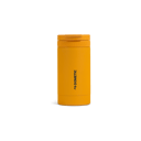 Dometic Tumbler, 12oz