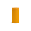 Dometic Tumbler, 12oz