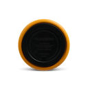 Dometic Tumbler, 350ml 