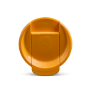Dometic Tumbler, 350ml 