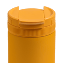 Dometic Tumbler, 350ml 