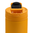 Dometic Tumbler, 350ml 