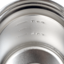Dometic Tumbler, 12oz