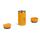 Dometic Tumbler, 12oz