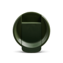 Dometic Tumbler, 350ml 