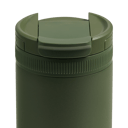 Dometic Tumbler, 350ml 