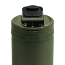 Dometic Tumbler, 350ml 