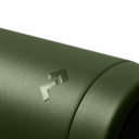Dometic Tumbler, 350ml 