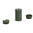 Dometic Tumbler, 350ml 