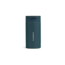Dometic Tumbler, 350ml 