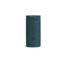 Dometic Tumbler, 350ml 