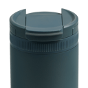 Dometic Tumbler, 350ml 
