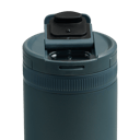 Dometic Tumbler, 350ml 