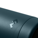 Dometic Tumbler, 350ml 