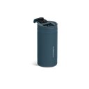 Dometic Tumbler, 350ml 