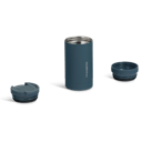 Dometic Tumbler, 350ml 