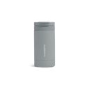 Dometic Tumbler, 12oz