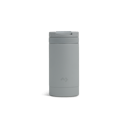 Dometic Tumbler, 12oz