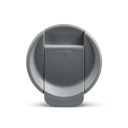 Dometic Tumbler, 12oz