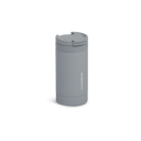 Dometic Tumbler, 12oz