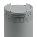 Dometic Tumbler, 12oz