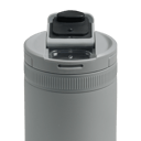 Dometic Tumbler, 12oz