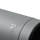 Dometic Tumbler, 12oz