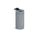 Dometic Tumbler, 12oz