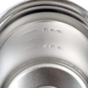 Dometic Tumbler, 12oz