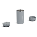 Dometic Tumbler, 12oz