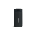 Dometic Tumbler, 12oz