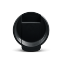 Dometic Tumbler, 350ml 