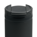 Dometic Tumbler, 12oz