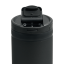 Dometic Tumbler, 350ml 