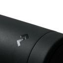 Dometic Tumbler, 350ml 