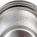 Dometic Tumbler, 350ml 