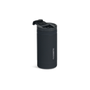 Dometic Tumbler, 12oz