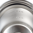 Dometic Tumbler, 12oz