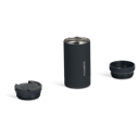 Dometic Tumbler, 350ml 