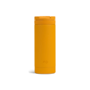 Dometic Tumbler, 500ml 