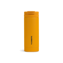 Dometic Tumbler, 500ml 