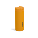 Dometic Tumbler, 16oz