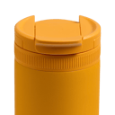 Dometic Tumbler, 500ml