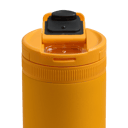 Dometic Tumbler, 500ml 