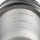 Dometic Tumbler, 500ml 