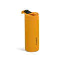 Dometic Tumbler, 500ml 