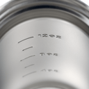 Dometic Tumbler, 16oz